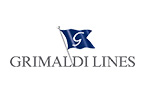 Grimaldi Lines