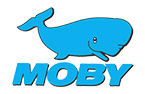 Moby Lines