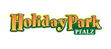 Holidaypark Pfalz