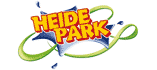 Heide Park