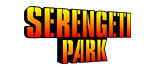 Serengeti Park