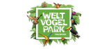 Welt Vogelpark