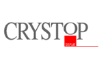 Crystop