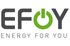 Efoy