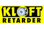 Kloft