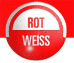Rot Weiss